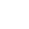 Termék