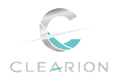 Clearion