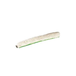 [CPY249] - Ablakvizező huzat 45cm