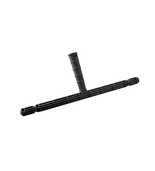 [CPA247] - Ablakvizező tartó 45cm