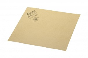 [VI143587] - Vileda professzionális törlőkendő PVAmicro, sárga