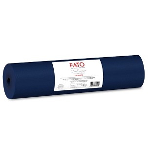 [88650701] - Fato Airlaid asztali futó 04x24m Midnight blue (sötétkék)
