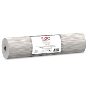 [88654000] - Fato Airlaid asztali futó 04x24m Millerighe Polver