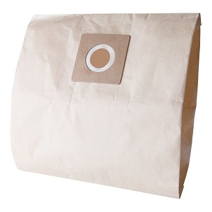 [RLPZSP] - Roly Staubbeutel, Papier, für Staubsauger, 5 Stk./Packung
