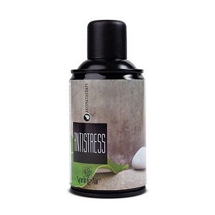[SPAIR-0005] - Spring Air légfrissítő 250 ml Antistress