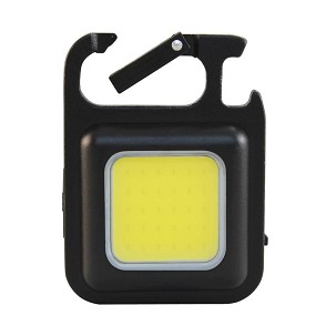 [401-021] - Commel multifunkciós mini LED lámpa