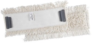 [F-00FM0401K01] - Filmop GLOBO Pamut MOP füles 40 cm