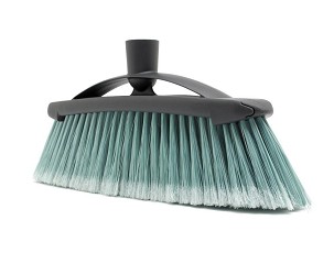 [VI131924] - Vileda professzionális Partvis Eco, lágy, 30cm