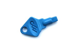 [MPKULCS] - Mar Plast Spenderschlüssel
