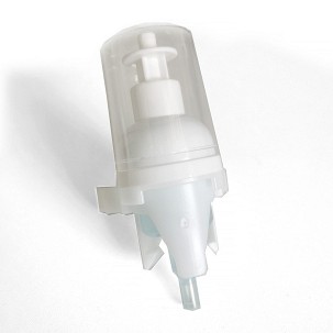 [113315C] - Spray pumpa Losdi ECO LUX Modular folyékony szappan adagolóhoz