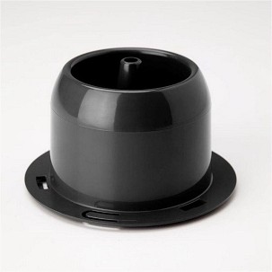 [M18195] - Celtex Megamini szűkítő tekercses adagolókhoz