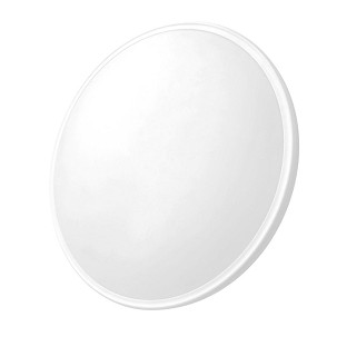 [ACLO27NW-18W-TESS] - Avide LED Mennyezeti Lámpa Tess 18W 270*45mm NW 4000K