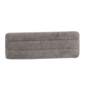 [LV-S02-MH] - Spray Mop lapos felmosó pótfej LV-S02-hoz