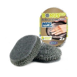 [B545] - Bonus MPS súroló 2 darabos