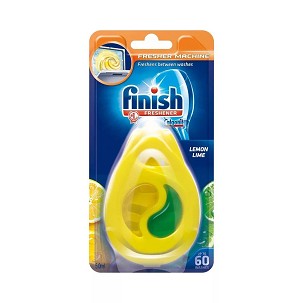 [AV2532] - Finish gépillatosító, akasztós