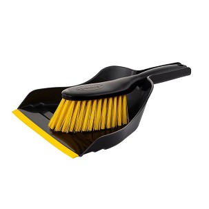 [B362] - Bonus Handrix kéziseprű és lapát szett