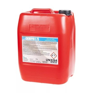 [CHPURMSO20] - Chemipur MSO fertőtlenítőszer 20 kg