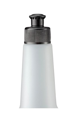 [PPK] - Brilliance push pull kupak 0,75ml-es flakonhoz
