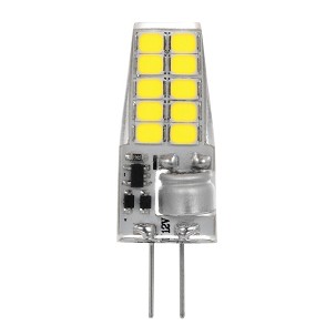 [ABG4NW-2W-S] - Avide LED 2W G4 NW 4000K