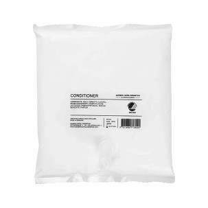 [15704] - Soap-In-A-Box Eqderma utántöltő hajkondicionáló 450 ml tasak