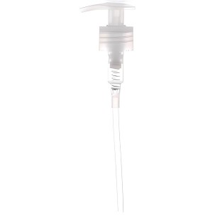 [HC5019] - Hungaro adagoló pumpa 1L falkonhoz
