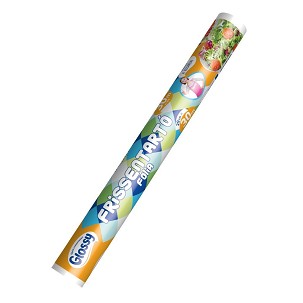 [K-22424-0096] - Glossy Frissentartó fólia 30m Folpack