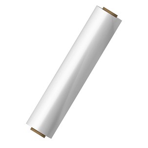 [VT-1-0094] - Glossy Frissentartó 45x300m Horeca PE