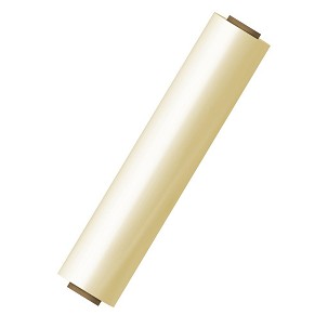 [K-A100-0010] - Glossy Frissentartó 45x300m Horeca Folpack