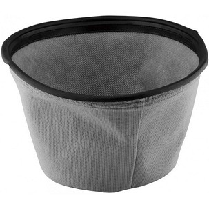 [RLTSZ] - Roly textil szűrő
