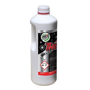 [HAT1] - Help Active Thermo lefolyótisztító folyadék 1L
