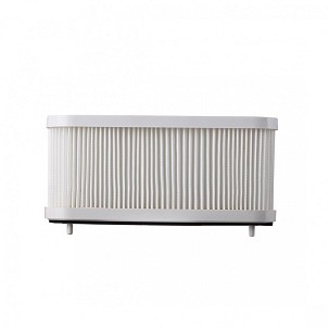 [HEPAKW1091] - Hepa szűrő KW1091 kézszárítóhoz
