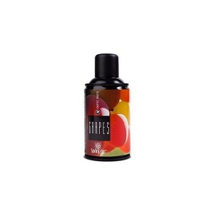 [SPAIR-0034] - Spring Air légfrissítő 250 ml Szőlő