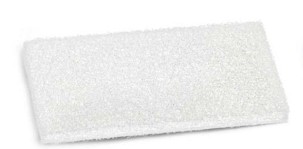 [F-5222W] - Filmop kézi pad fehér
