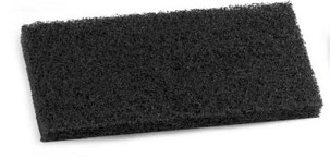 [F-5222B] - Filmop kézi pad fekete