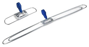 [F-5281-PA] - Filmop szárazoló MOP keret 80 cm
