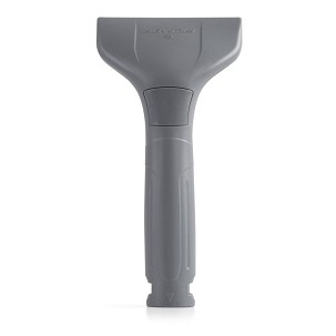[F-9861] - FILMOP markolat ablaklehúzóhoz Uni-Connect
