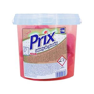 [PEper1] - Piszoár kő 1kg-os eper