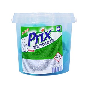 [PFenyo1] - Piszoár kő 1kg-os fenyő