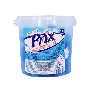 [POcean1] - Piszoár kő 1kg-os óceán