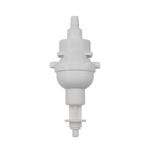 [SB523L] - Automatischer Seifen-/Gelspender Pumpe für Spender SD962