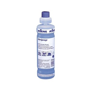 [j251502] - Kiehl Veriprop speciális tisztítószer 1L