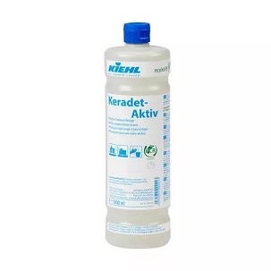 [j250201] - Kiehl Keradet-Aktiv alkoholos univerzális tisztítószer 1L