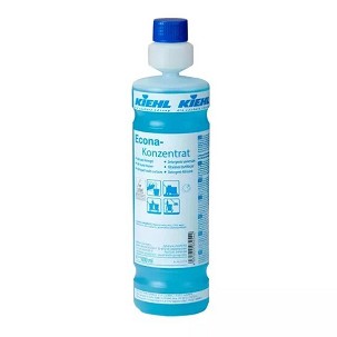 [j251702] - Kiehl Econa-Konzentrat általános tisztítószer 1L