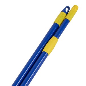 [751] - Aricasa teleszkópos nyél 1,5m