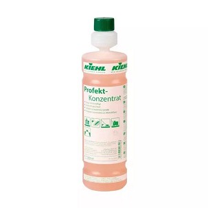 [j300602] - Kiehl Profekt-Konzentrat tisztító és fényes ápolószer 1L
