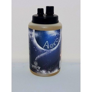 [SPAIR-2109] - Spring Air Aero Premium-Lufterfrischer 500 ml Relax für Diffusorgerät
