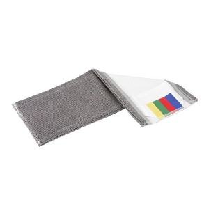 [VI147475] - Vileda professzionális mop UltraSpeed ?Pro MicroSafe, 40 cm