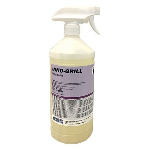 [IFG1] - Inno-Grill hideg zsíroldó 1L
