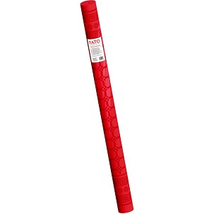 [86617600] - Fato Asztalterítő tekercs 1.2x7m damask piros