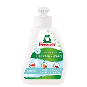 [FR-2609] - Frosch folt előkezelő aktiv oxigén 75ml